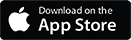 Apple App Store дүкенінен Regus қолданбасын жүктеп алу